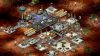 space-colony_original_0