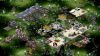 space-colony_original_1