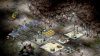 space-colony_original_2