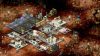 space-colony_original_4