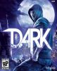dark_cover_original