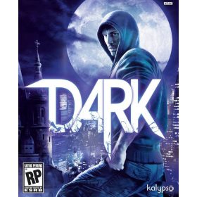 dark_cover_original