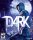 dark_cover_original