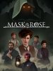 mask-of-the-rose_cover_original