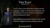 mask-of-the-rose_original_2