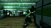 dark_original_1