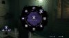 dark_original_3