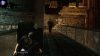 dark_original_4
