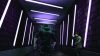 dark_original_5