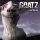 Goat Simulator GoatZ DLC