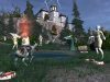 goat-simulator-goatz_original_1