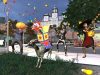 goat-simulator-goatz_original_2
