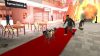 goat-simulator-goatz_original_3