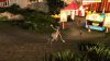 goat-simulator-goatz_original_4