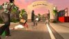 goat-simulator-goatz_original_5