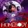Homebody PC Steam játék
