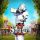 The Settlers 2 The 10th Anniversary PC GOG játék