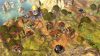 The Settlers 2 The 10th Anniversary PC GOG játék