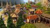 The Settlers 2 The 10th Anniversary PC GOG játék
