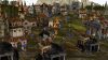The Settlers 2 The 10th Anniversary PC GOG játék