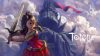 toren_cover_original