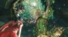 toren_original_4