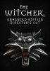 the-witcher-enhanced-edition-directors-cut_cover_original