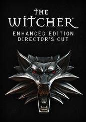 the-witcher-enhanced-edition-directors-cut_cover_original