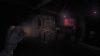 amnesia-the-bunker_original_2