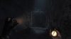 amnesia-the-bunker_original_3