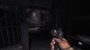 amnesia-the-bunker_original_4