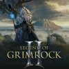 Legend of Grimrock 2