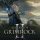 Legend of Grimrock 2