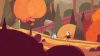 fall-of-porcupine_original_1