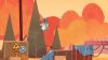 fall-of-porcupine_original_4
