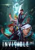 invisible-inc_cover_original