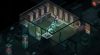 invisible-inc_original_3