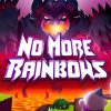 No More Rainbows PC VR Steam játék