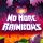 No More Rainbows PC VR Steam játék