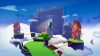 no-more-rainbows_original_1