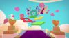 no-more-rainbows_original_2