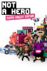 not-a-hero_cover_original
