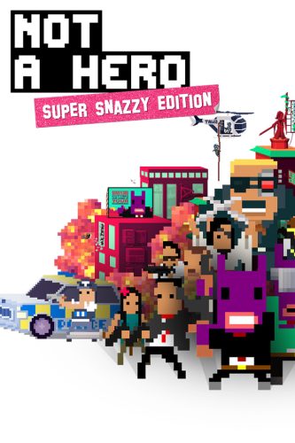 not-a-hero_cover_original