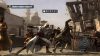 assassin-s-creed_original_3