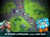 iron-marines-invasion_original_0