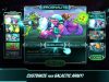 iron-marines-invasion_original_2