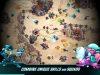 iron-marines-invasion_original_3