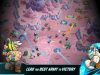 iron-marines-invasion_original_4