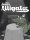 later-alligator_cover_original