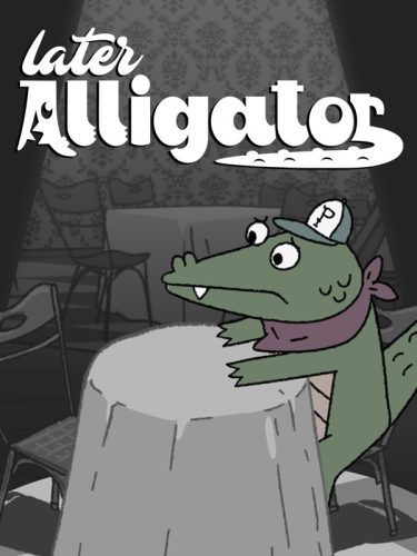 later-alligator_cover_original